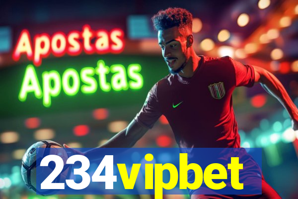 234vipbet