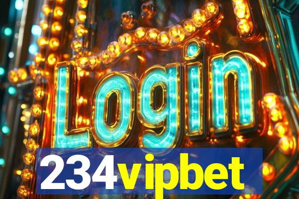 234vipbet