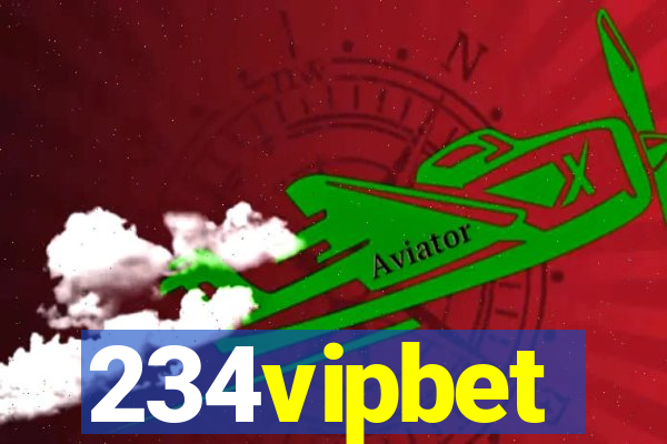 234vipbet