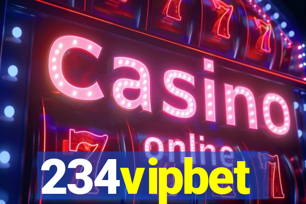 234vipbet