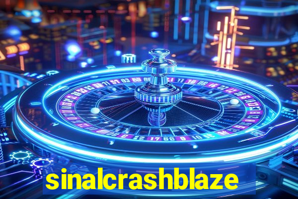 sinalcrashblaze