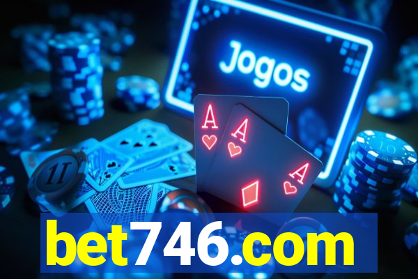 bet746.com