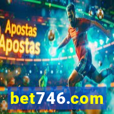 bet746.com