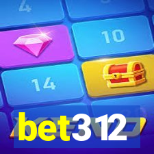 bet312