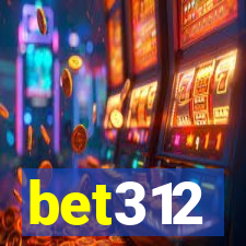 bet312