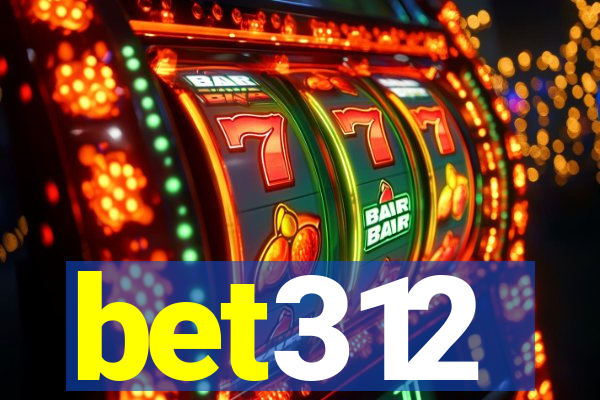 bet312