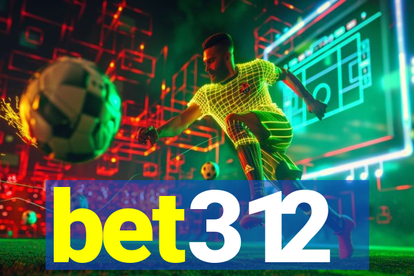 bet312