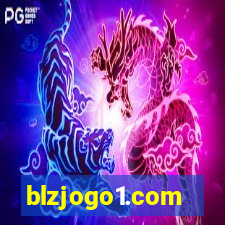 blzjogo1.com