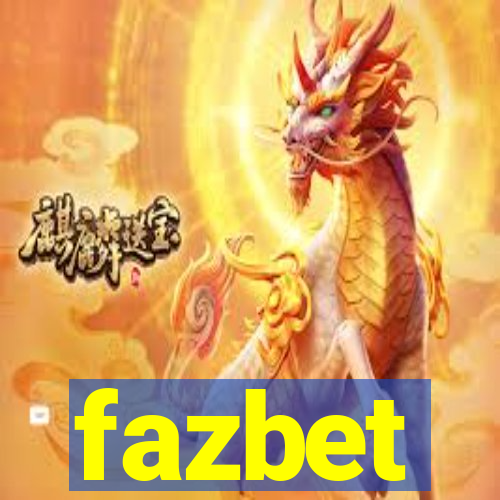 fazbet