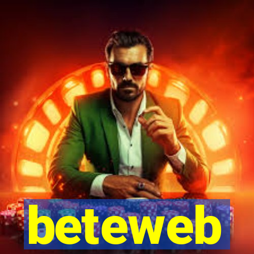 beteweb