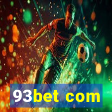 93bet com