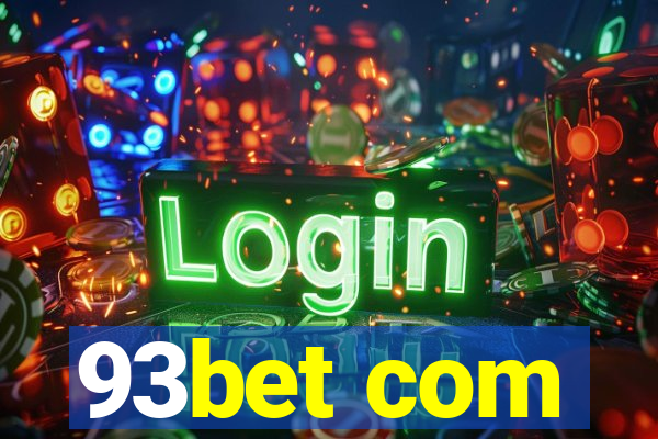 93bet com