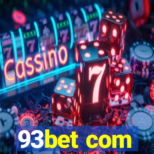 93bet com