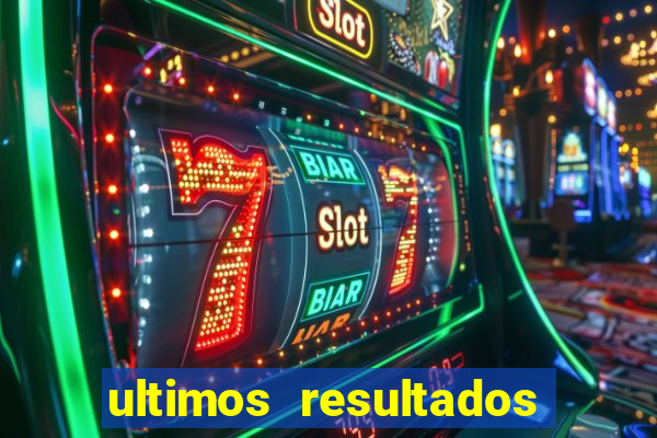 ultimos resultados futebol virtual bet365