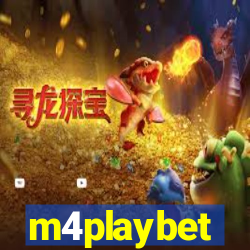 m4playbet