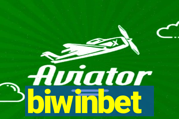 biwinbet