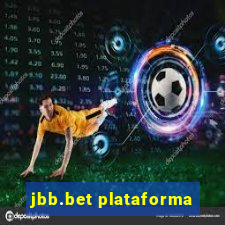 jbb.bet plataforma