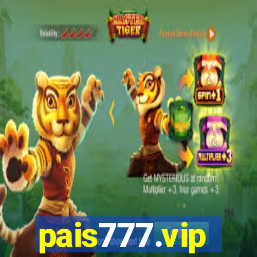 pais777.vip