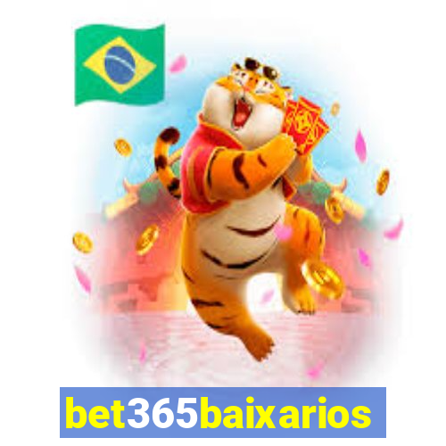 bet365baixarios