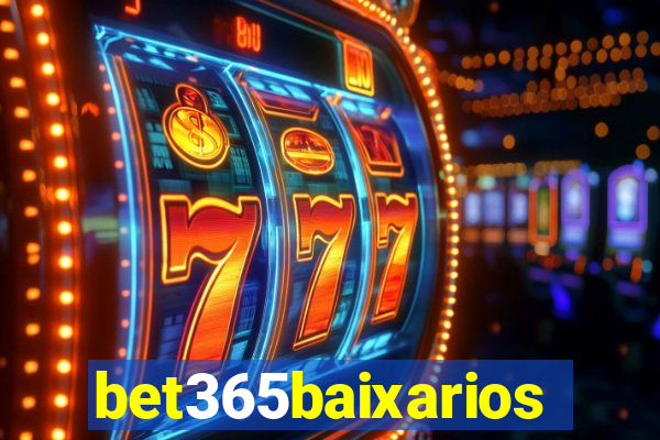 bet365baixarios