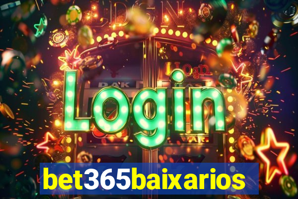 bet365baixarios