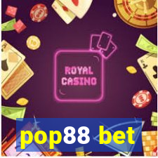 pop88 bet