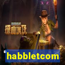 habbletcom