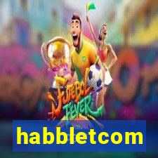 habbletcom