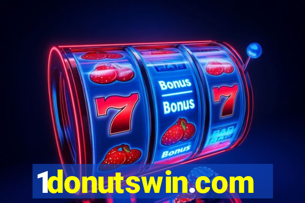 1donutswin.com