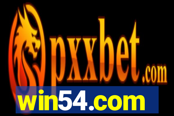 win54.com