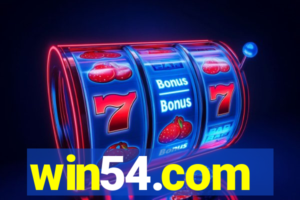 win54.com