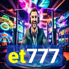 et777