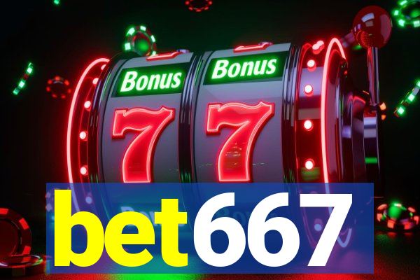 bet667