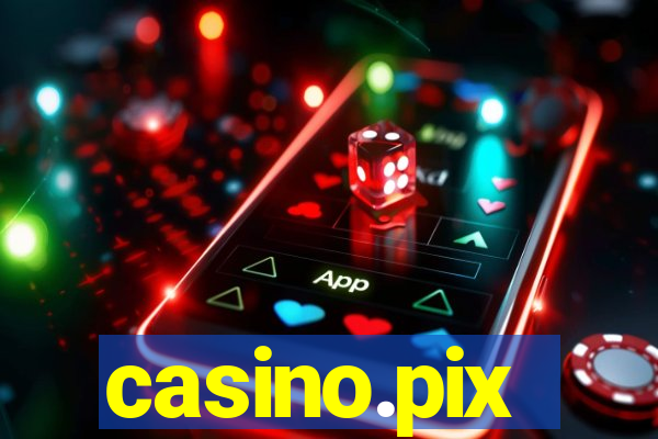 casino.pix