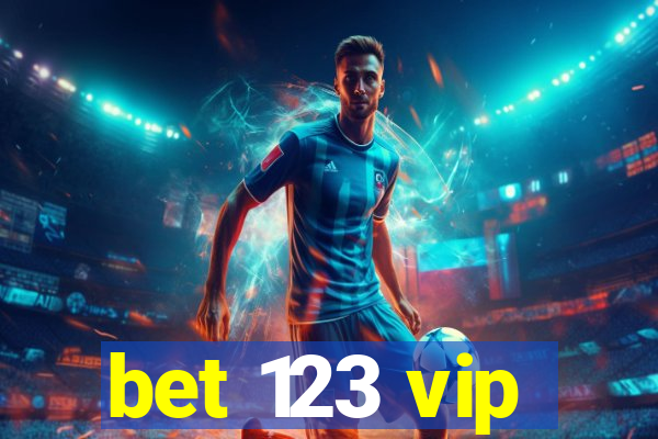 bet 123 vip