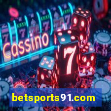 betsports91.com