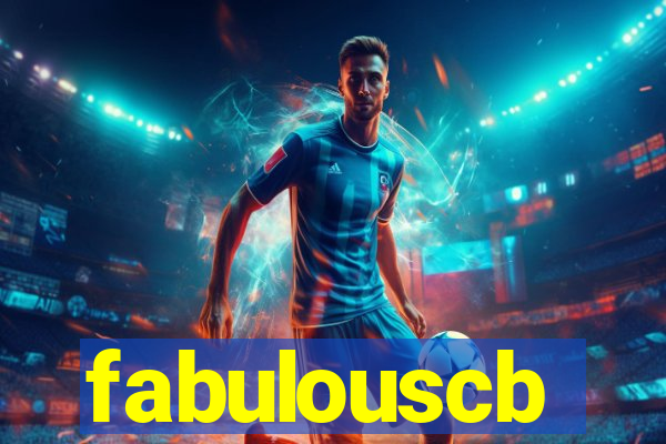 fabulouscb