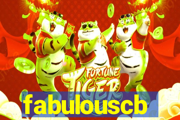 fabulouscb