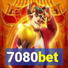 7080bet