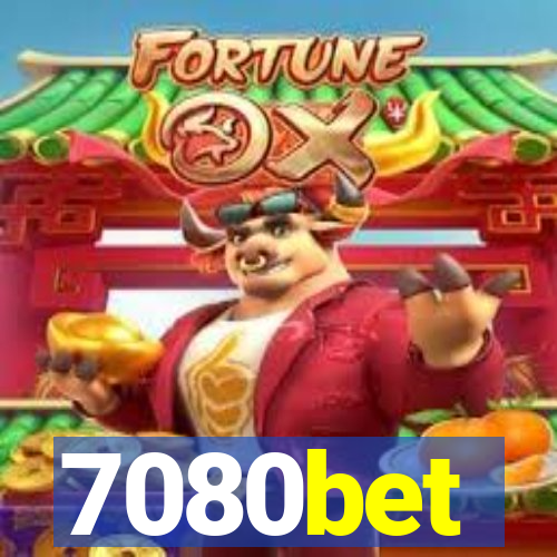 7080bet