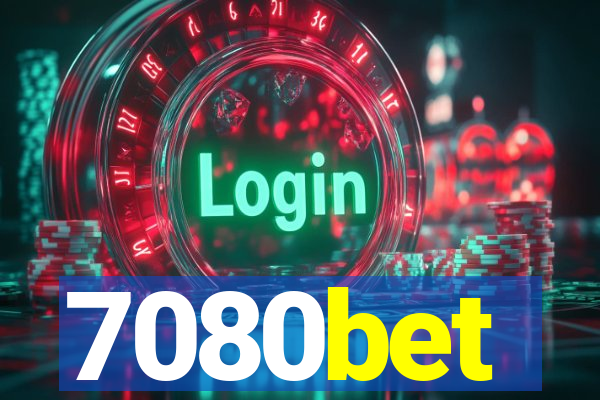 7080bet