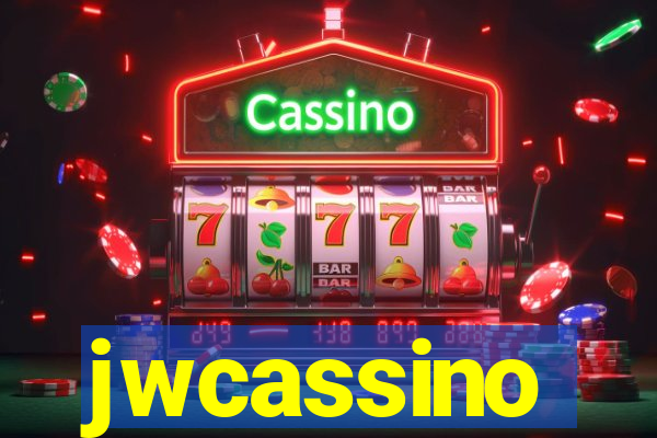 jwcassino