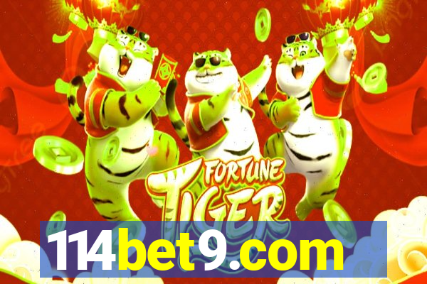 114bet9.com