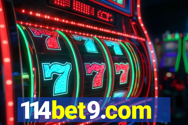 114bet9.com