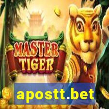 apostt.bet