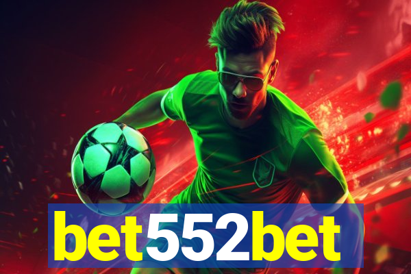 bet552bet