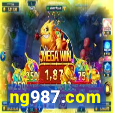 ng987.com