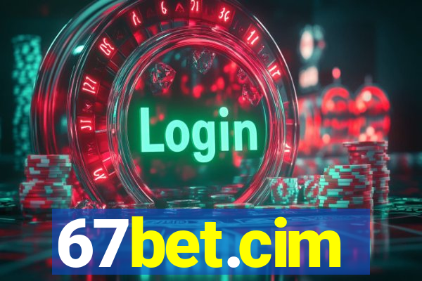 67bet.cim