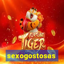 sexogostosas