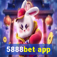 5888bet app